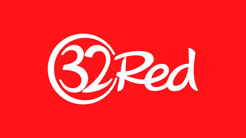 32red