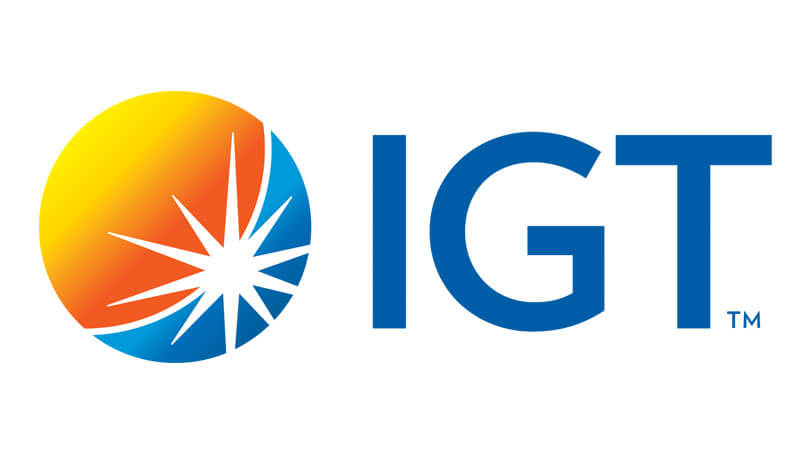 IGT expands, for another eight years, its partnership with SYNOT