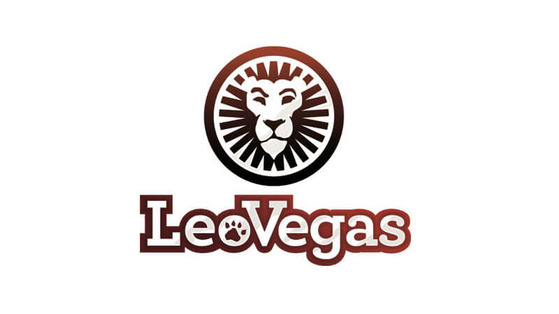 LeoVegas secures Irish sports betting license