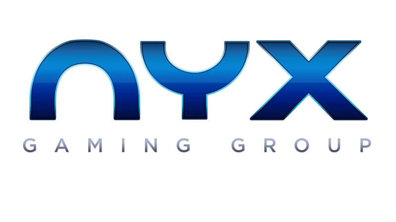 NYX Gaming Group has signed a partnership with GVC Holdings