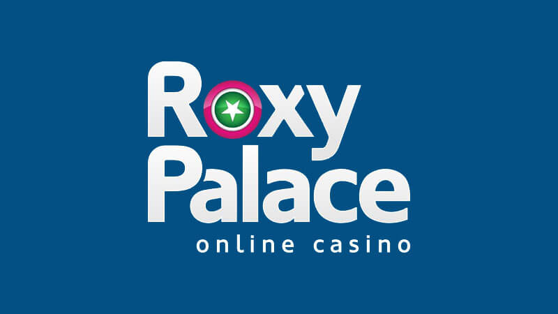 Roxy Palace Flash Casino