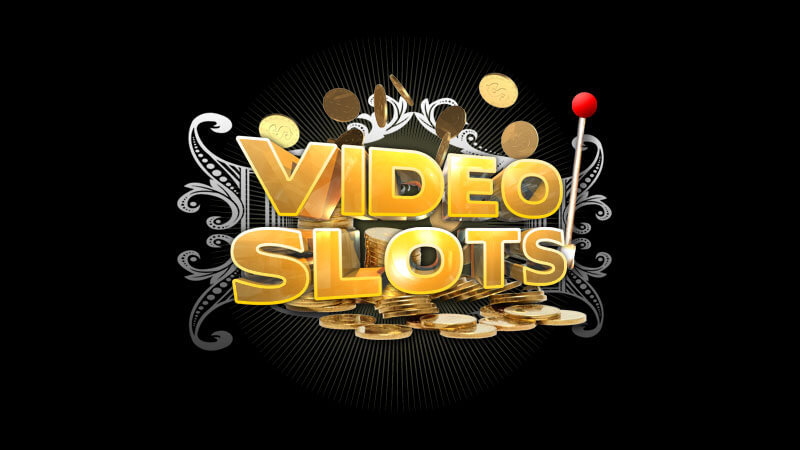 Videoslots.Com Videoslots.Com
