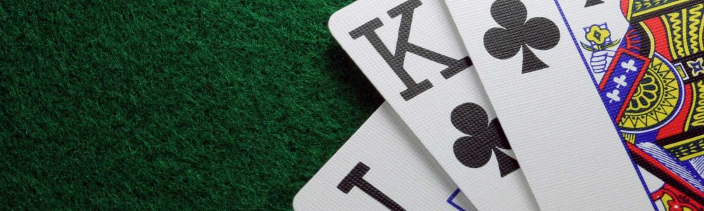 Play On Live Casinos – Lots of live casino games