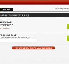 Mr Green Casino Promo Codes Mr Green Casino Promo Codes