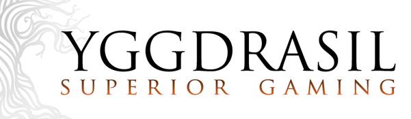 Yggdrasil wins Innovator of the Year at the International Gaming Awards