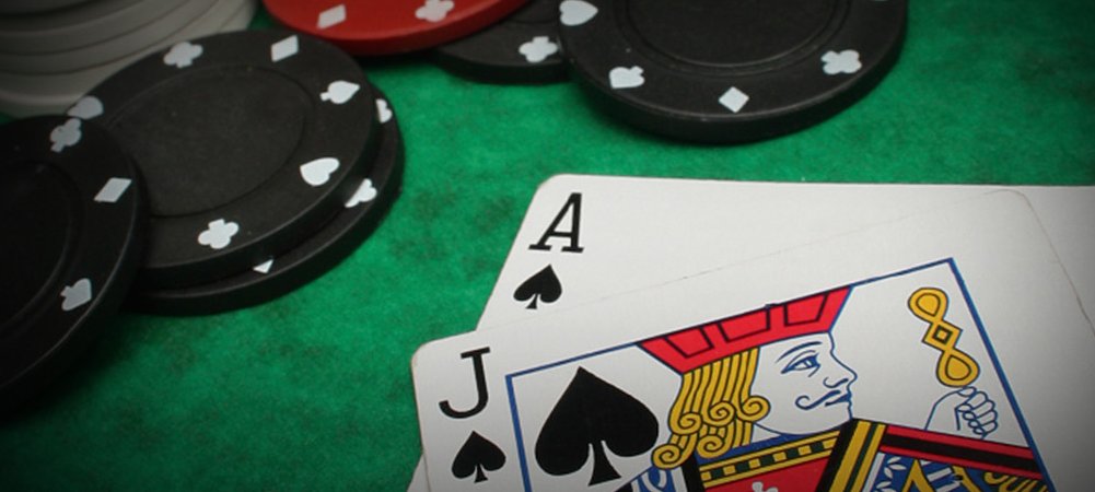 online-blackjack-expressions-meaning-to-beat-the-dealer-on-online-casino