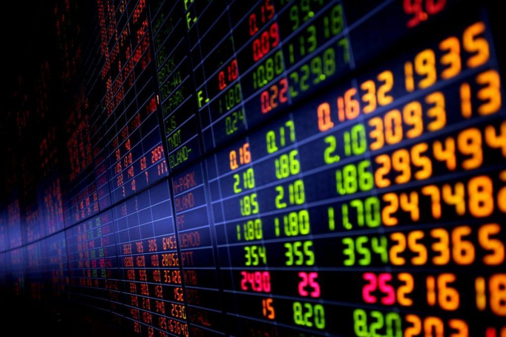 Stringent Betting Restrictions on UK Retail Gaming Machines