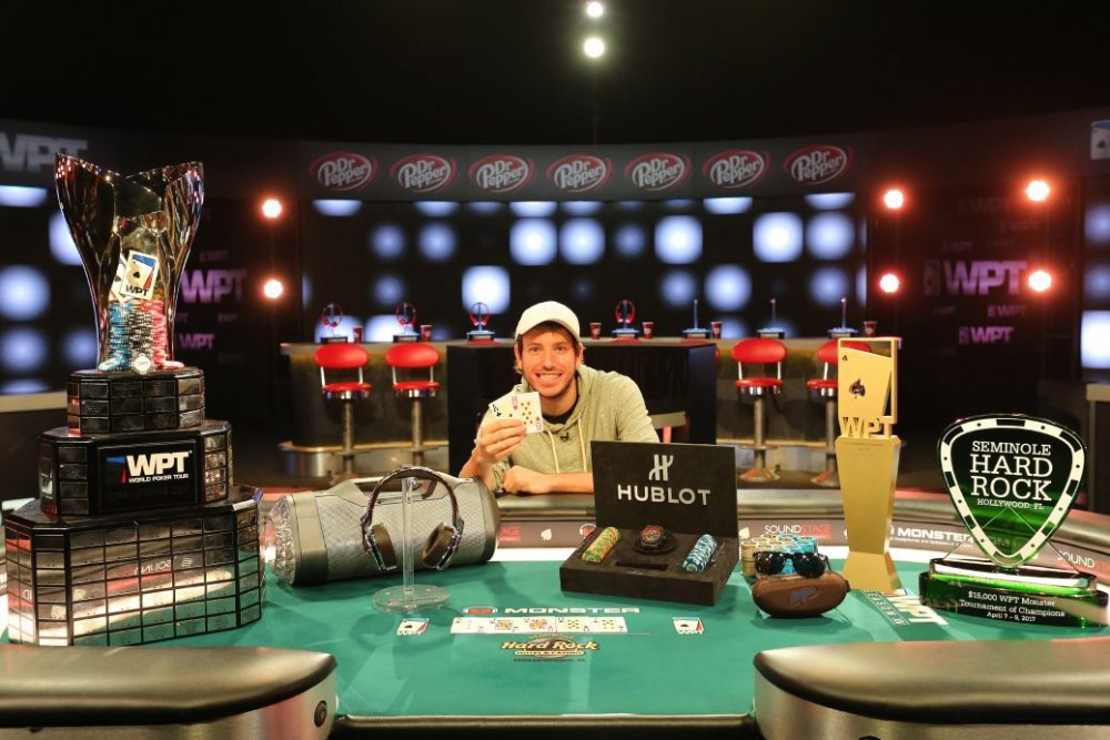 Club World Casino Tournament Club World Casino Tournament
