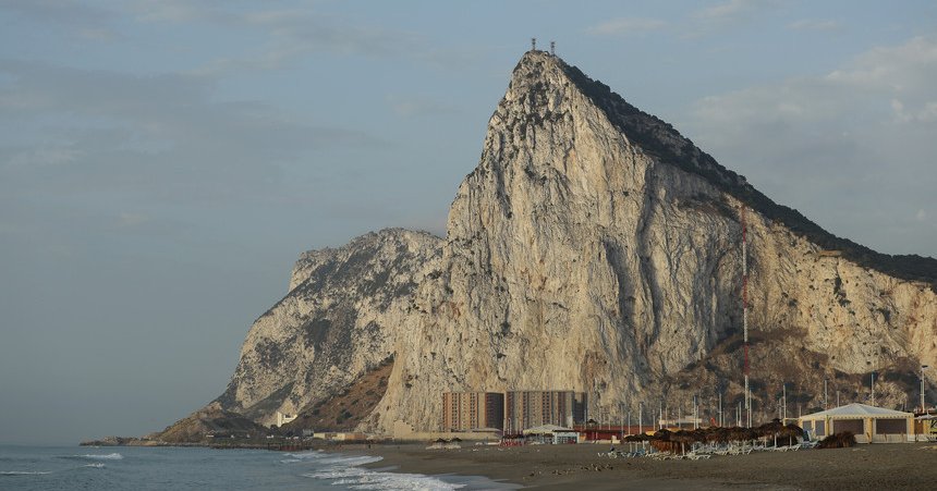 Gibraltar, the Brexit Progress and the Online Gambling Industry Fears