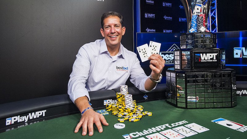 Wpt Casino Bonus Code Wpt Casino Bonus Code