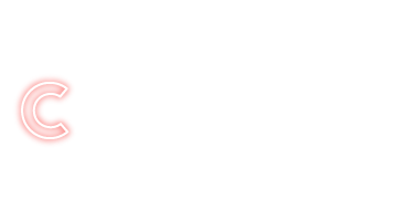 Casino Peep with fun, for winners, like a boss!